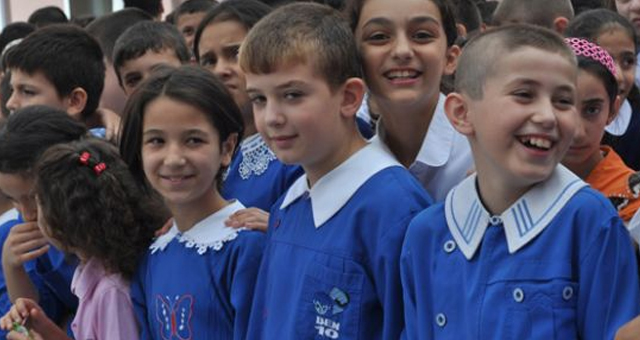 Okullar 20 Mays'ta tatil olacak m? MEB'den aklama!