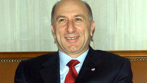 Turgay Ciner'in medya imparatorluunu bitirecek gelime