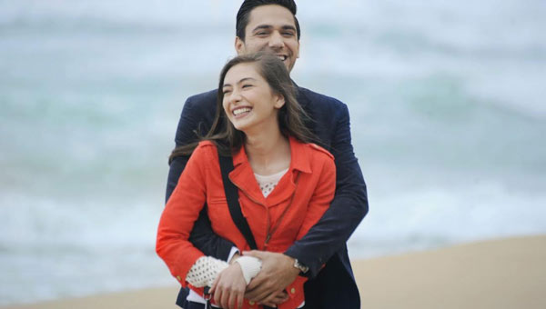 Fatih Harbiye 35. blm 1. fragman ve zeti yaynland ! 10 Mays 2014 izle !