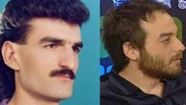 Twitter fenomenine kar hukuk zaferi!