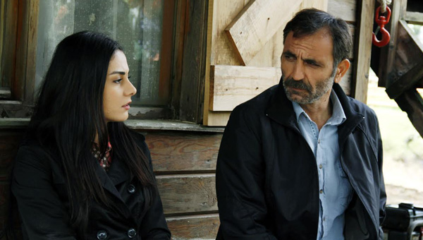 Kaak 31. blm izle atv ! Kaak son blm tam part izle !! 27 Mays 2014