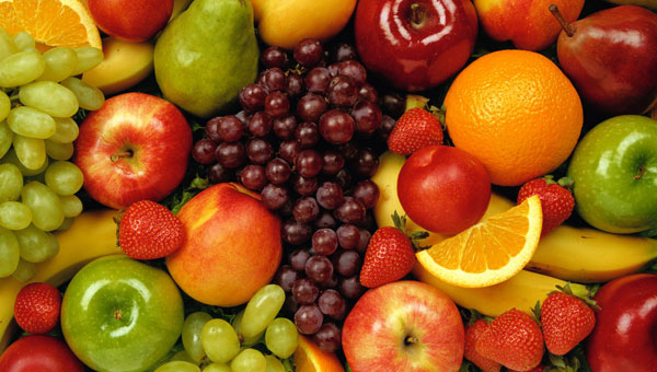C vitamininin faydaları