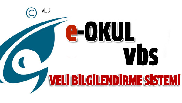 E Okul Veli Bilgilendirme Sistemi DEVAMSIZLIK RENME!***