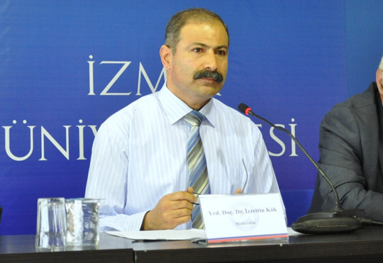 ''Gelecek 10 Yl in 75 Bin ngilizce retmenine htiya Var''
