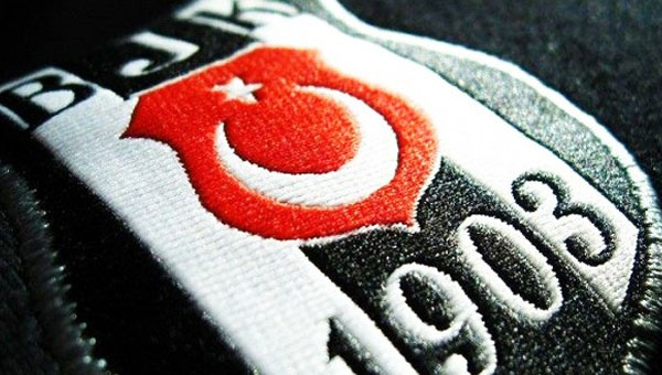 Beiktatan Ali ene taziye