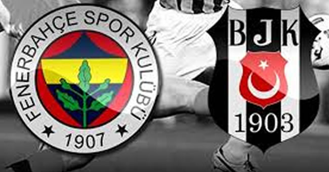 Fenerbahe ve Beikta Soma iin birleiyor!