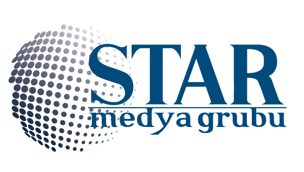 Star Medya'nn Ethem Sancak'a devri iin Rekabet Kurumu'na bavuruldu