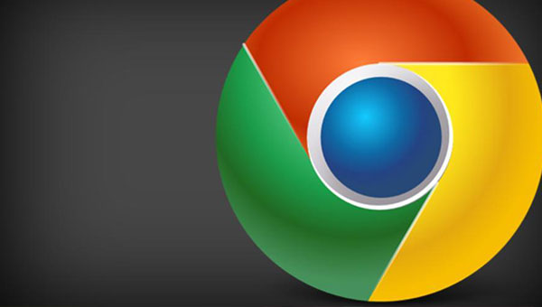 Google'dan beklenen gncelleme