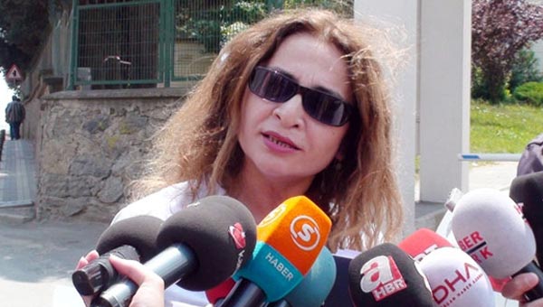 Prof. Dr. zel: Bugnk deprem de ana oka ok yakn bir yerde