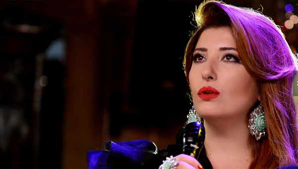 Kanal D'nin yeni dizisi Ulan stanbul'dan ilk tantm fragman