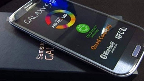 Samsung'un 9 telefonu birden yasaklanabilir!
