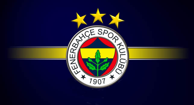 Fenerbahe'ye oke eden dava!