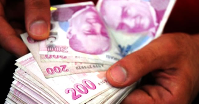Faizsiz kamu bankalar geliyor!
