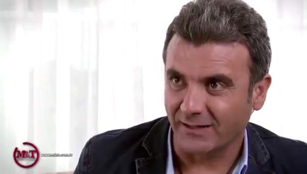 Zengin Kz Fakir Olan 85. blm fragman zle ! Zengin Kz Fakir Olan son fragman !!