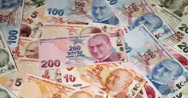 dediklerinizi geri alabilirsiniz!