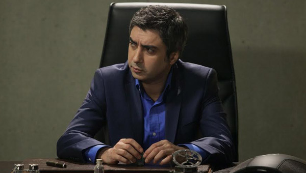 Kurtlar Vadisi Pusu 227. blm atv izle ! Kurtlar Vadisi Pusu 227. blmde neler oldu ?