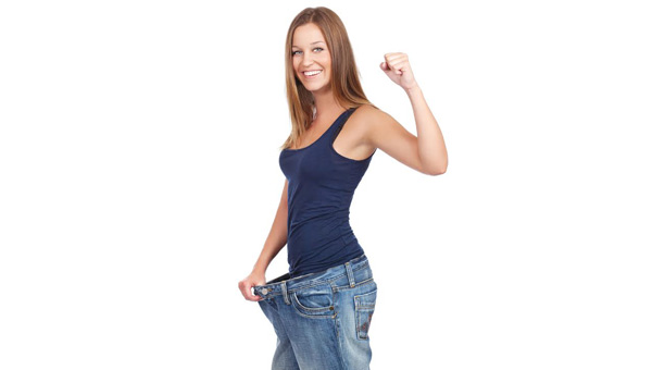 Vcut ekillendirmede yeni dnem: Lazer Liposuction
