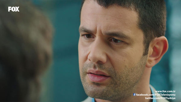 O Hayat Benim 15. blm fragman ! (O HAYAT BENM SON FRAGMAN) izle fox tv !