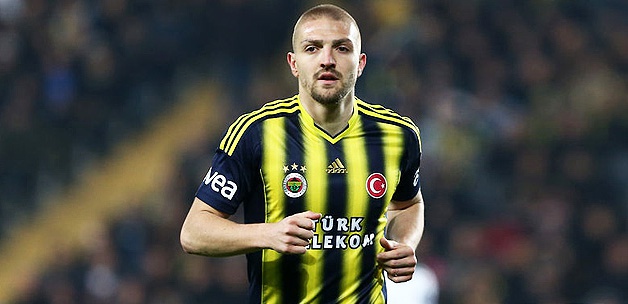 te Caner'in alaca yllk cret!