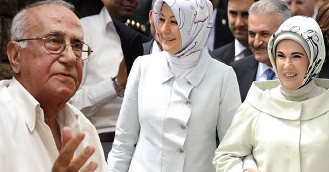 Cumhuriyet yazarna tazminat cezas!