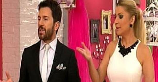 Songl Karl'dan olay yaratacak aklamalar