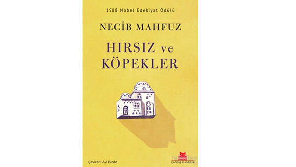 Düşmanın en büyük hilesi, dostluğudur