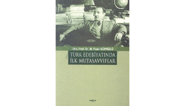 20. yzyln Trk Aydn Fuat Kprl
