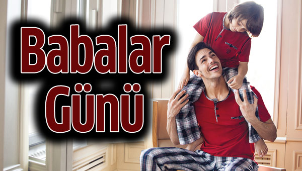 En gzel Babalar Gn mesajlar ve szleri ! 2014 Babalar Gn hediyeleri, iirleri !