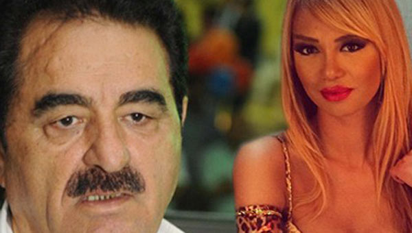 brahim Tatlses, Didem Knal'ya ok kzd!