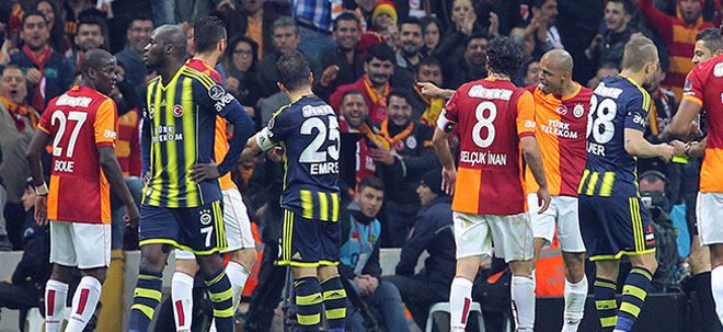 Emre Belzolu: Melo yznden jubilemi yakyordum