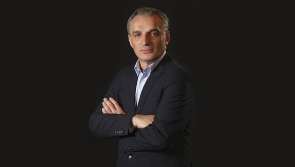 Mustafa Karaaliolu: Kemalist siyasetin diz kn ilan ettiler!