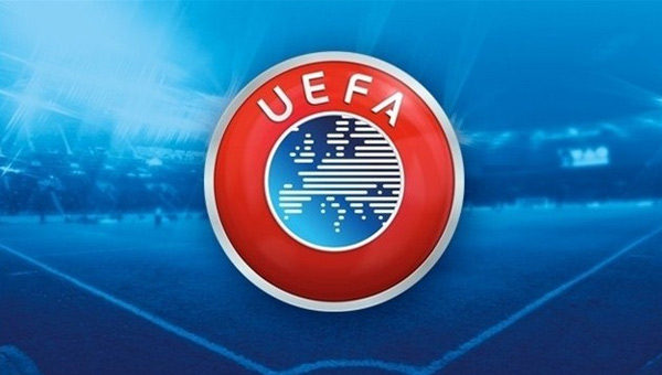 Avrupa Ligi'ne Bursaspor gidiyor