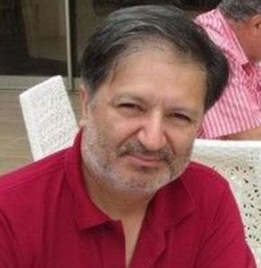 nl beyin cerrahn ldren virsle ilgili korkun gerek
