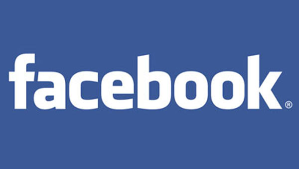 Facebook ISBN nedir ? Facebook ISBN ne iin kullanlr ?