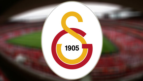 Galatasaray'dan dev anlama! 