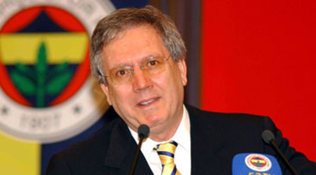 Yldrm 5 GS bakan grd!