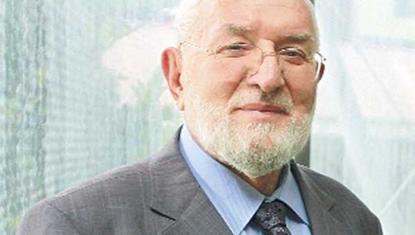 Kefaret orucu hangi hallerde gerekir?