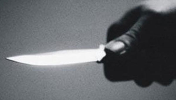 Adyaman'da bakl kavga: 2 yaral