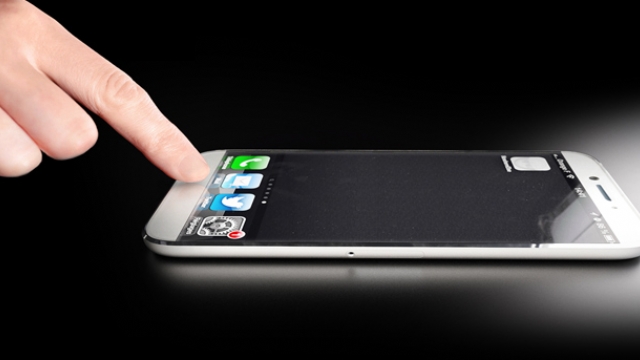 Aman dikkat Phone ve iPad Jailbreak Yazlm Panguyu Kurmayn 