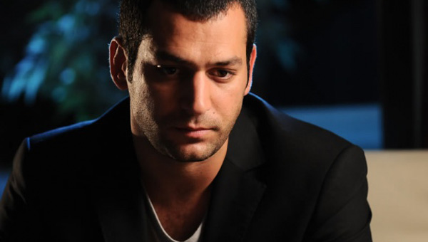 Murat Yldrm ayrlk acsn yeni dizisiyle unutacak!