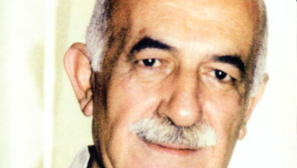 Erdem Beyazt yeniden okumak
