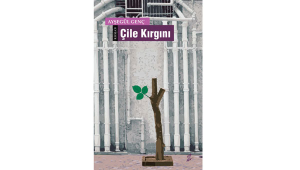 Cinayeti grdm!