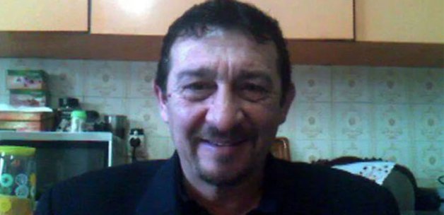 Uyuturucuyla mcadele bakan bonzaiyle yakaland