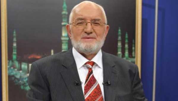 Cnp iken tutulan oru geerli midir?