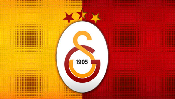 G.Saray'dan ayrld Sper Lig ekibine gidiyor