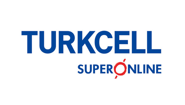 Turkcell Superonline, bu yl 2 milyon haneye ulaacak 