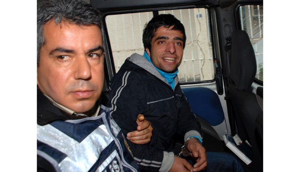 Yargtay cezay az buldu, mahkeme mebbet verdi