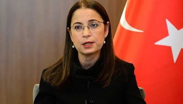 Merdiven alt krtaj iddiasna SGKl yant