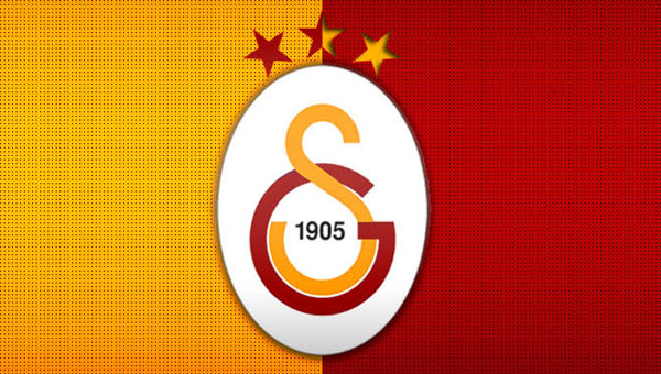 Sinan Bolat Galatasaray yolunda