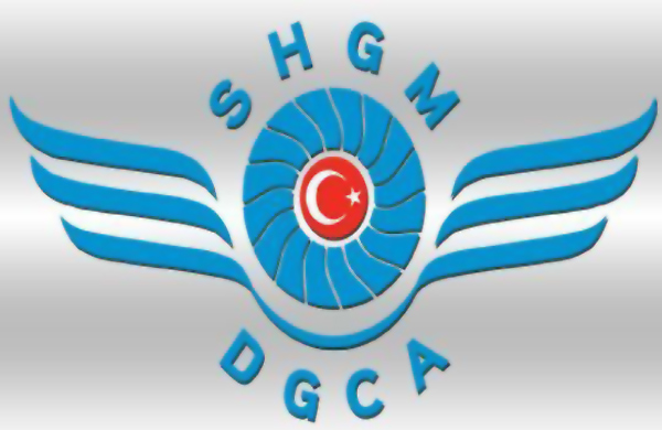 SHGM, MEB ve YK'e bal eitim kurumlar iing enelge yaynlad.